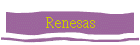 Renesas