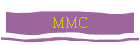 MMC