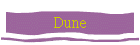 Dune