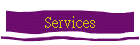 Services