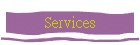 Services