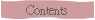 Contents